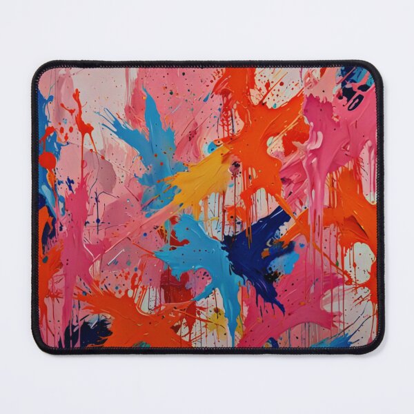 Item preview, Free Style 256 designed and sold by Zeir Shop.
