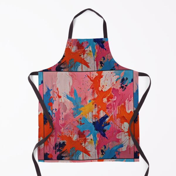 Item preview, Free Style 256 designed and sold by Zeir Shop.