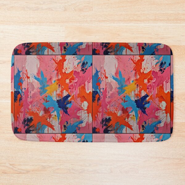 Item preview, Free Style 256 designed and sold by Zeir Shop.