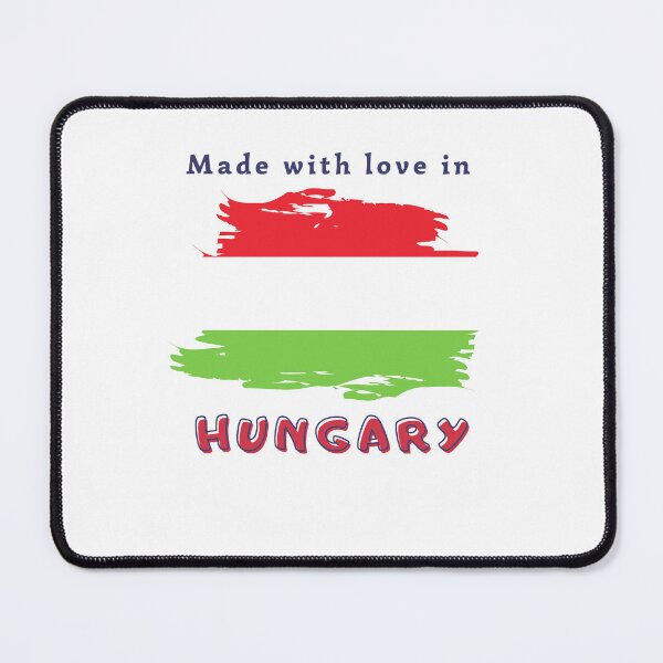 Item preview, Made in Hungary designed and sold by CsillaMagyar.