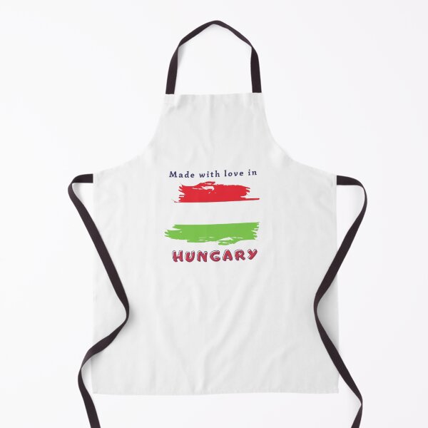 Item preview, Made in Hungary designed and sold by CsillaMagyar.