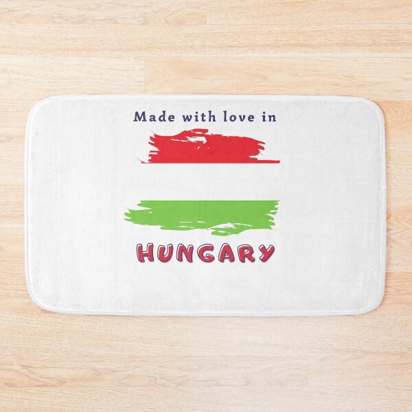 Item preview, Made in Hungary designed and sold by CsillaMagyar.