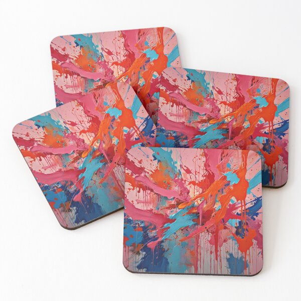Item preview, Free Style 257 designed and sold by Zeir Shop.