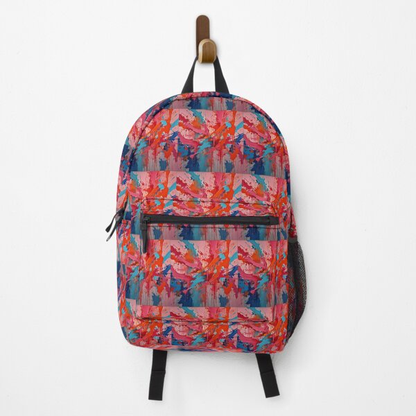 Item preview, Free Style 257 designed and sold by Zeir Shop.