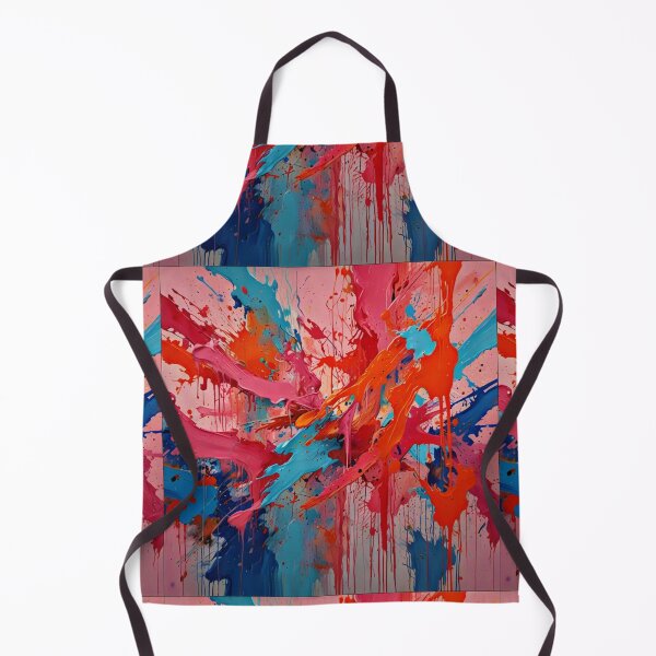 Item preview, Free Style 257 designed and sold by Zeir Shop.