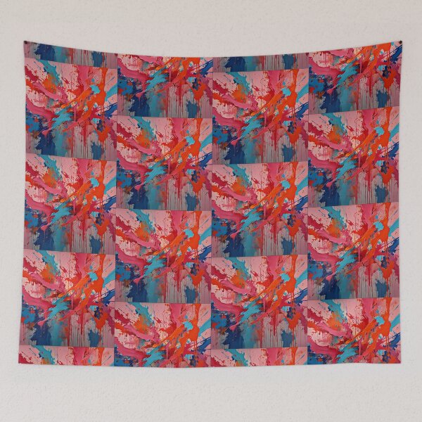 Item preview, Free Style 257 designed and sold by Zeir Shop.