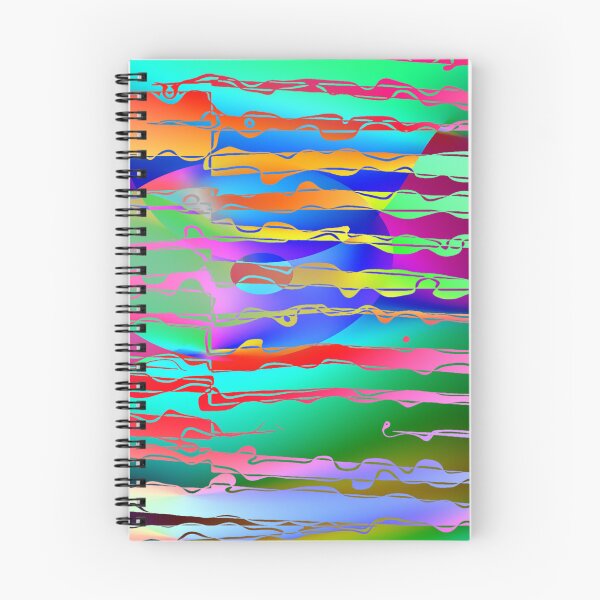 Item preview, Strangely patterned... designed and sold by Harryucksche.