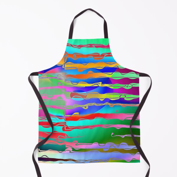 Item preview, Strangely patterned... designed and sold by Harryucksche.