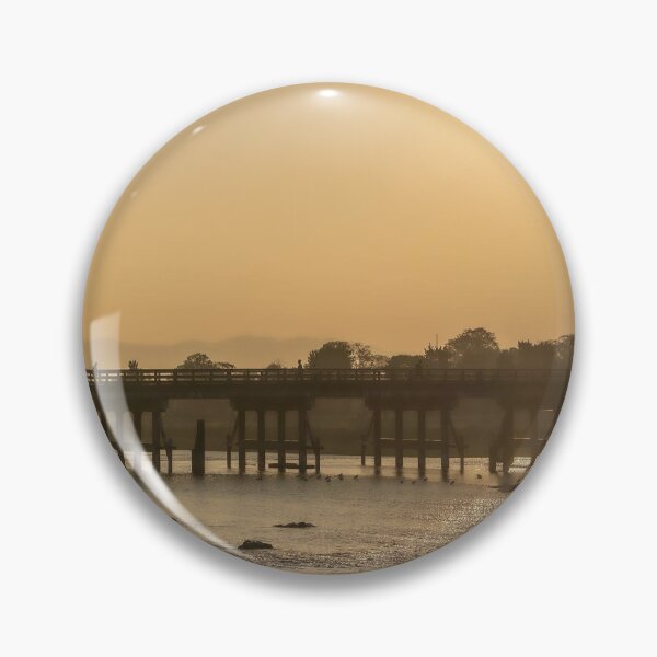Item preview, Sunset - Japan designed and sold by Evasionrebelle.