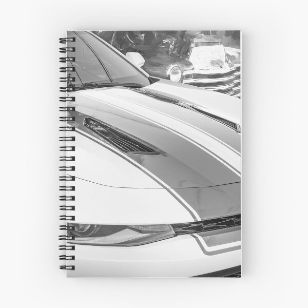 Item preview, 2017 White Chevrolet Camaro SS2 Convertible X129 designed and sold by RichFrancoCars.