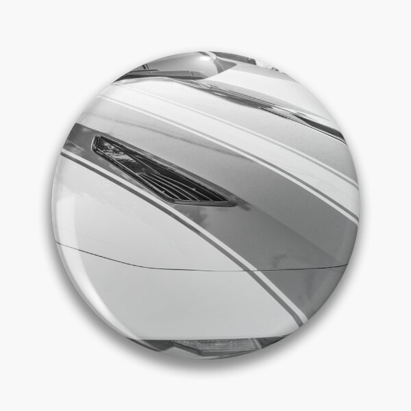 Item preview, 2017 White Chevrolet Camaro SS2 Convertible X129 designed and sold by RichFrancoCars.
