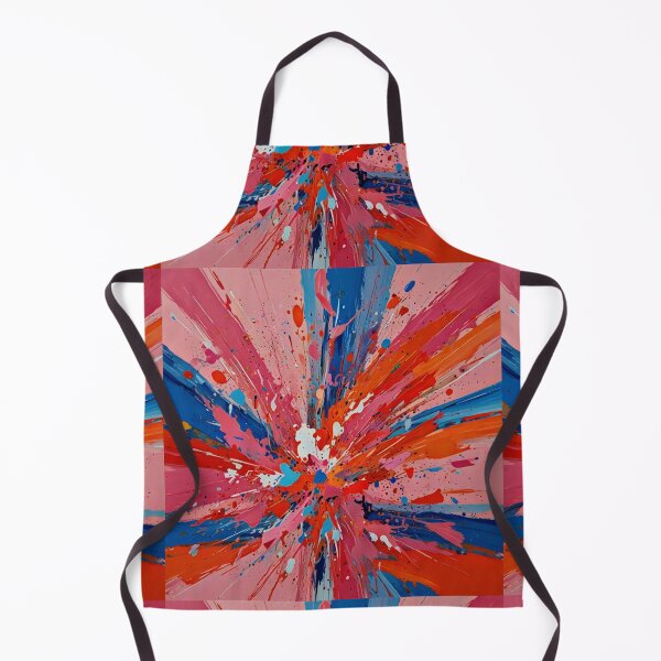 Item preview, Free Style 258 designed and sold by Zeir Shop.