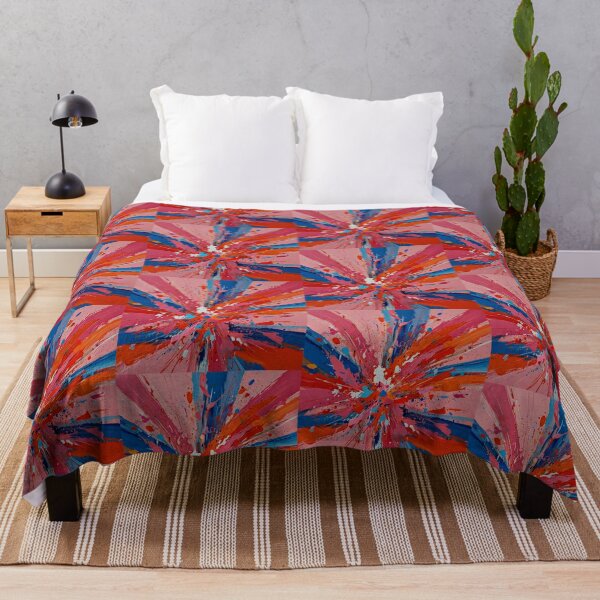 Item preview, Free Style 258 designed and sold by Zeir Shop.