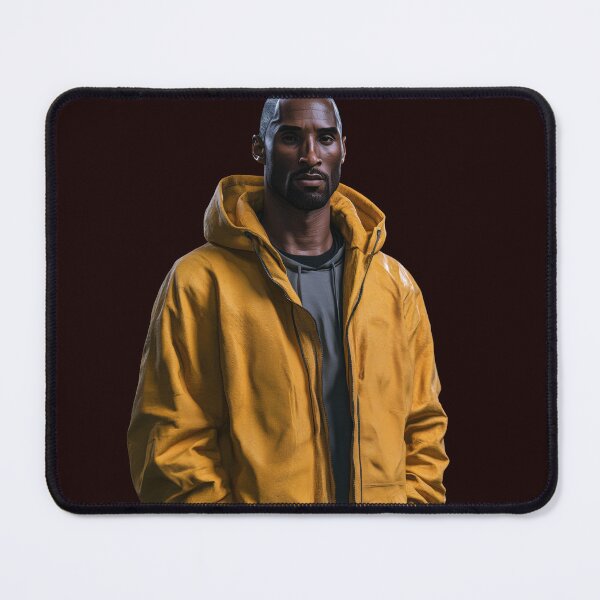 Item preview, Kobe designed and sold by DVegas.