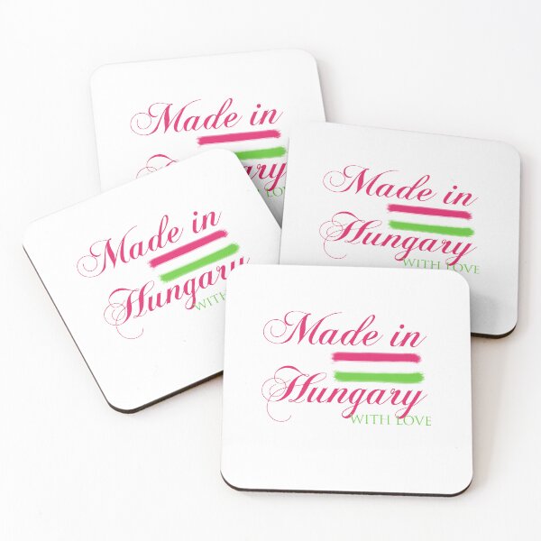 Item preview, Made in Hungary designed and sold by CsillaMagyar.