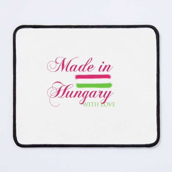 Item preview, Made in Hungary designed and sold by CsillaMagyar.