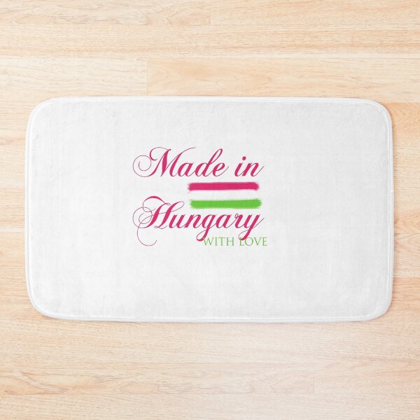 Item preview, Made in Hungary designed and sold by CsillaMagyar.