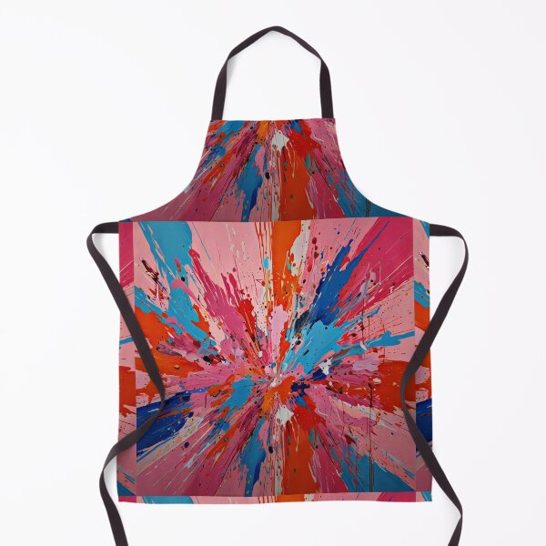 Item preview, Free Style 259 designed and sold by Zeir Shop.
