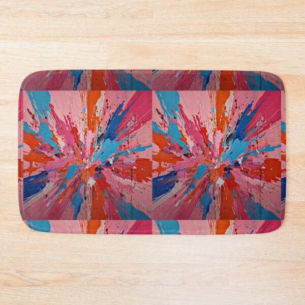 Item preview, Free Style 259 designed and sold by Zeir Shop.