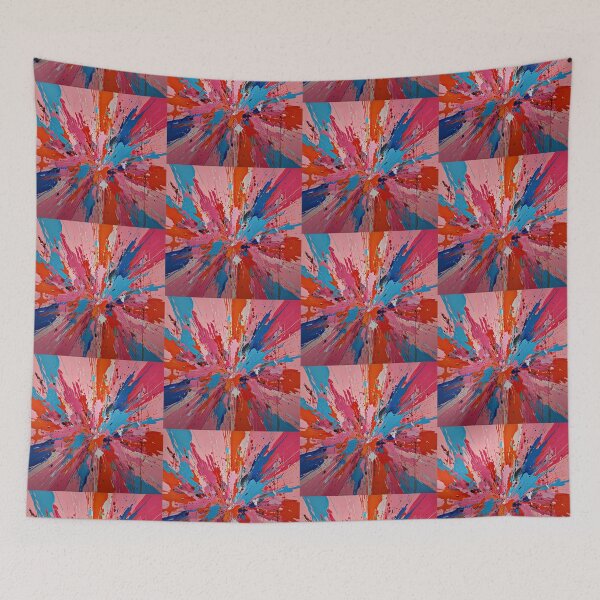 Item preview, Free Style 259 designed and sold by Zeir Shop.