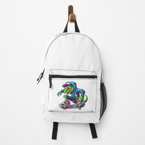 Item preview, Reptilian Conspiracy Artwork | Alien Lizard People Design designed and sold by supersanko.