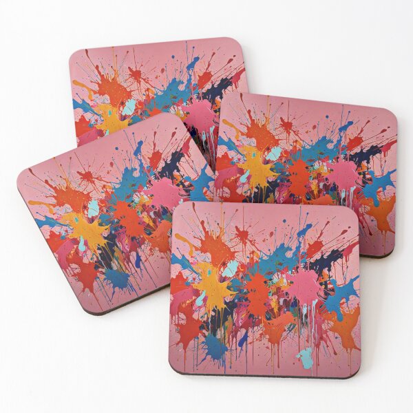 Item preview, Free Style 260 designed and sold by Zeir Shop.