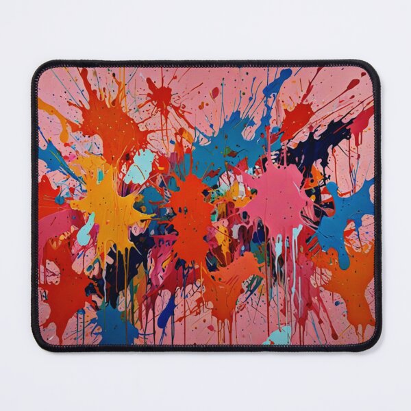 Item preview, Free Style 260 designed and sold by Zeir Shop.