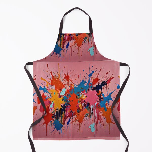 Item preview, Free Style 260 designed and sold by Zeir Shop.
