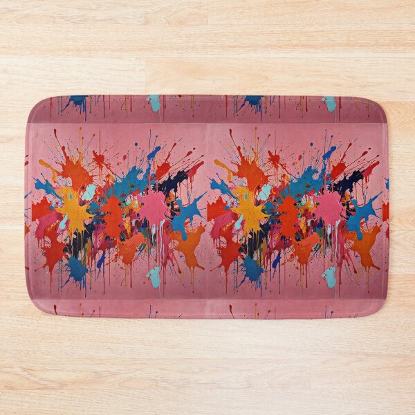 Item preview, Free Style 260 designed and sold by Zeir Shop.