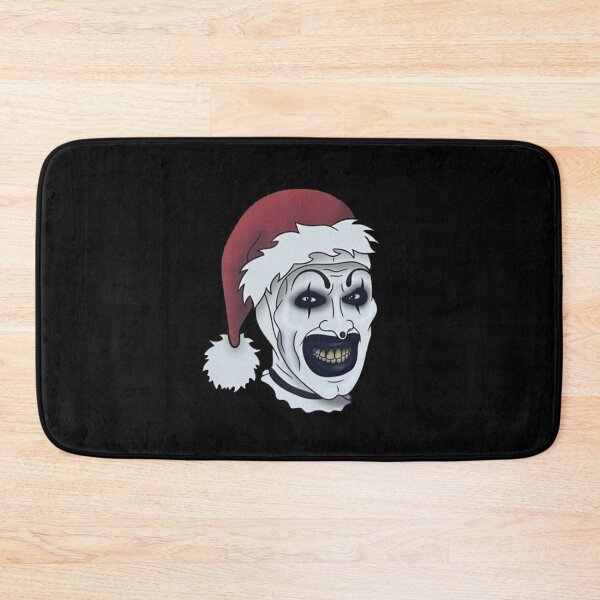 Item preview, Art The Clown Terrifier designed and sold by LA-SAM20.