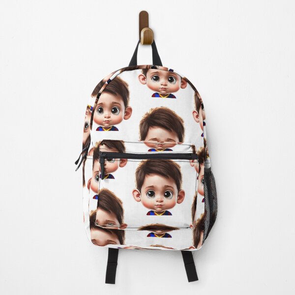 Item preview, Baby baller 06 Soccer Fan Style designed and sold by Endeva4eva.