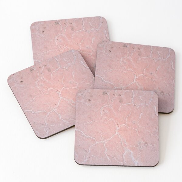 Item preview, Salt Lake Textures designed and sold by Cissa King Photography.