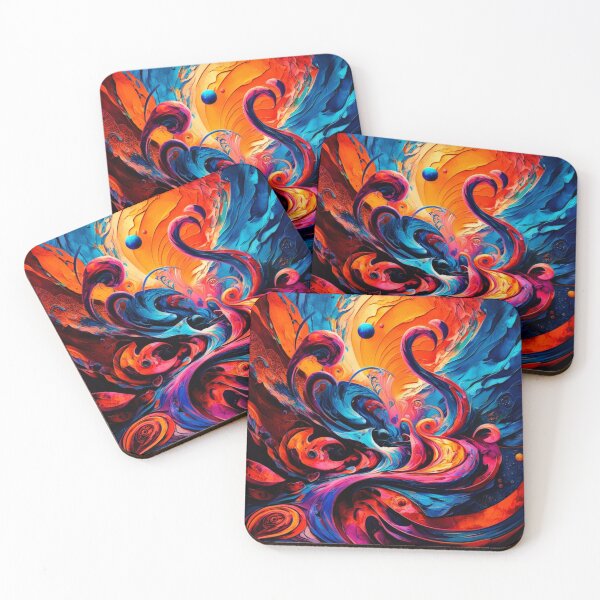 Item preview, Free Style 262 designed and sold by Zeir Shop.