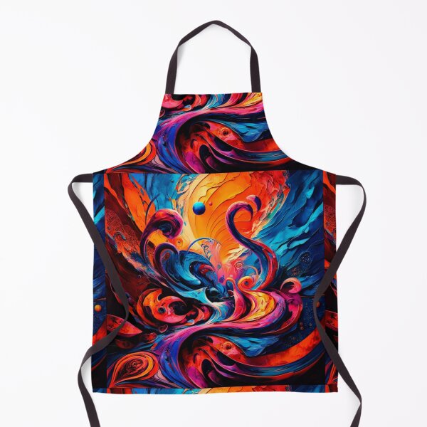 Item preview, Free Style 262 designed and sold by Zeir Shop.