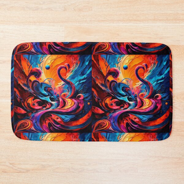 Item preview, Free Style 262 designed and sold by Zeir Shop.