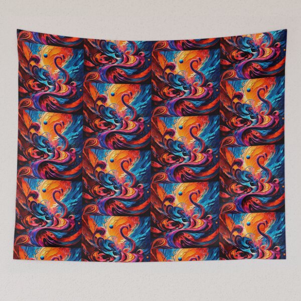 Item preview, Free Style 262 designed and sold by Zeir Shop.