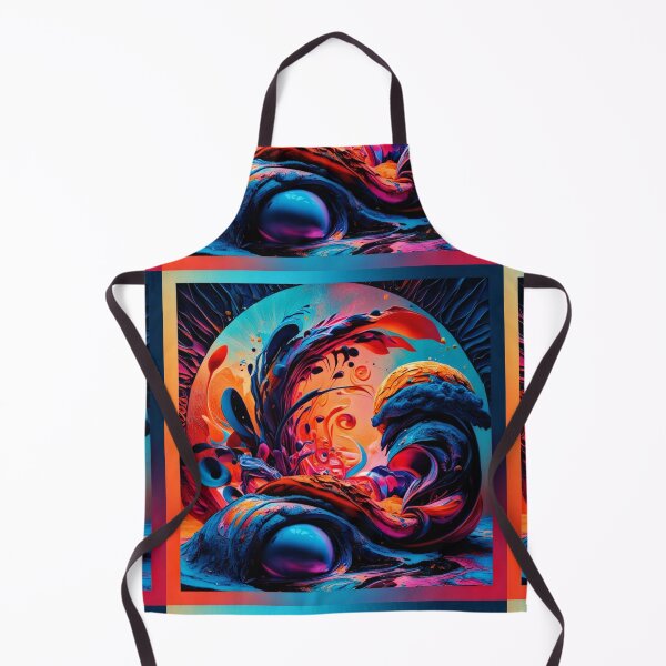 Item preview, Free Style 263 designed and sold by Zeir Shop.