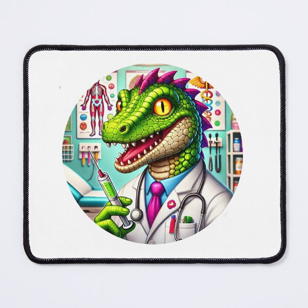 Item preview, Reptilian Conspiracy Artwork | Alien Lizard People Design designed and sold by supersanko.