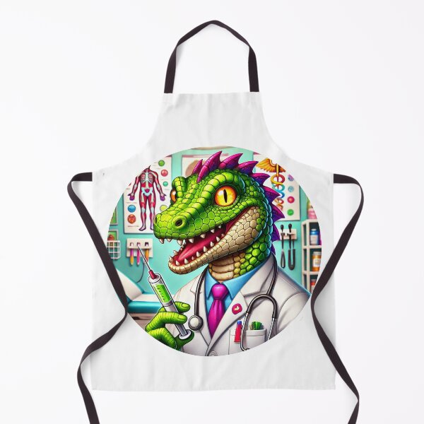 Item preview, Reptilian Conspiracy Artwork | Alien Lizard People Design designed and sold by supersanko.