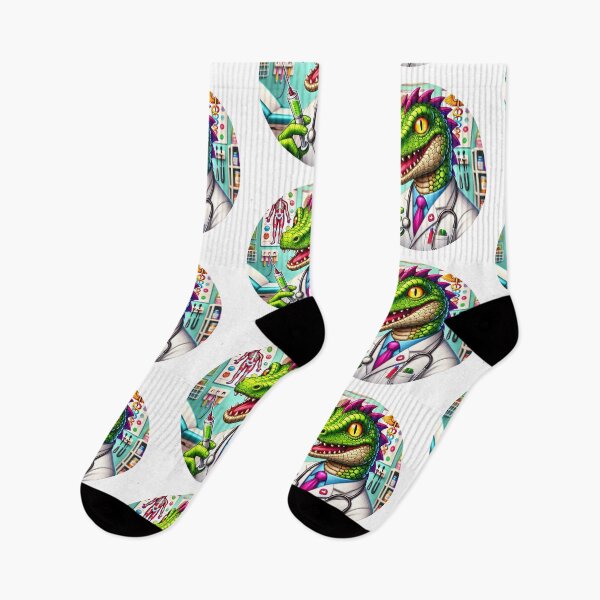 Item preview, Reptilian Conspiracy Artwork | Alien Lizard People Design designed and sold by supersanko.
