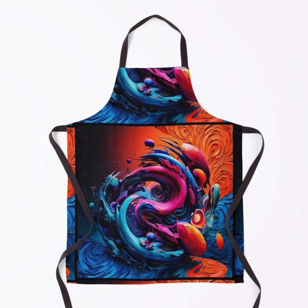 Item preview, Free Style 264 designed and sold by Zeir Shop.