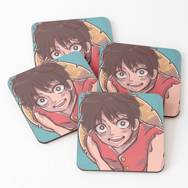 Item preview, Anime original fanart design designed and sold by tomugii.