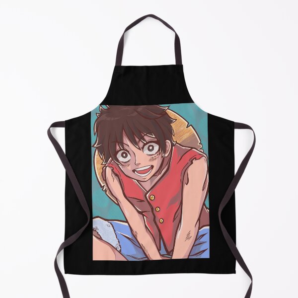 Item preview, Anime original fanart design designed and sold by tomugii.