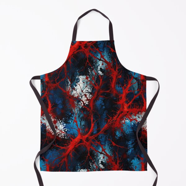 Item preview, Free Style 266 designed and sold by Zeir Shop.