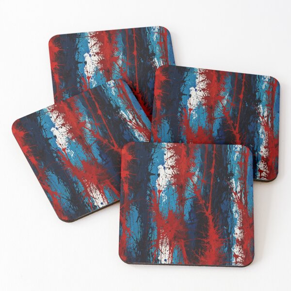 Item preview, Free Style 267 designed and sold by Zeir Shop.