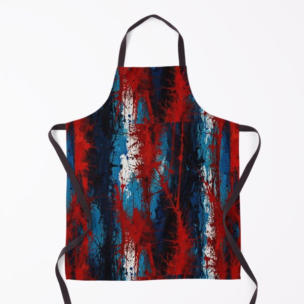Item preview, Free Style 267 designed and sold by Zeir Shop.