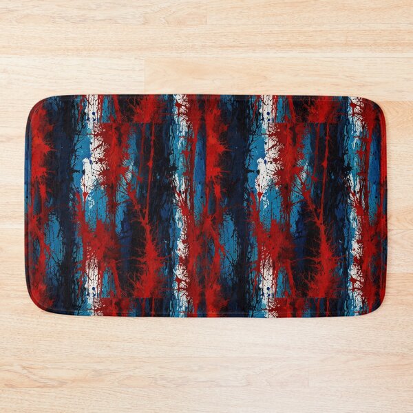Item preview, Free Style 267 designed and sold by Zeir Shop.