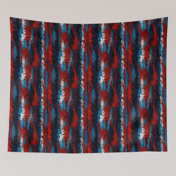 Item preview, Free Style 267 designed and sold by Zeir Shop.