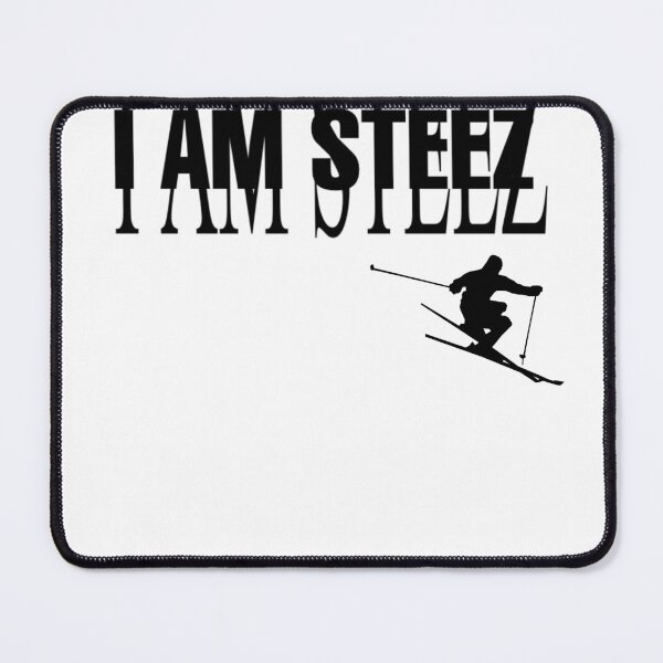 Item preview, Steez designed and sold by Lelandflood.