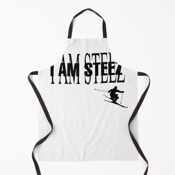 Item preview, Steez designed and sold by Lelandflood.